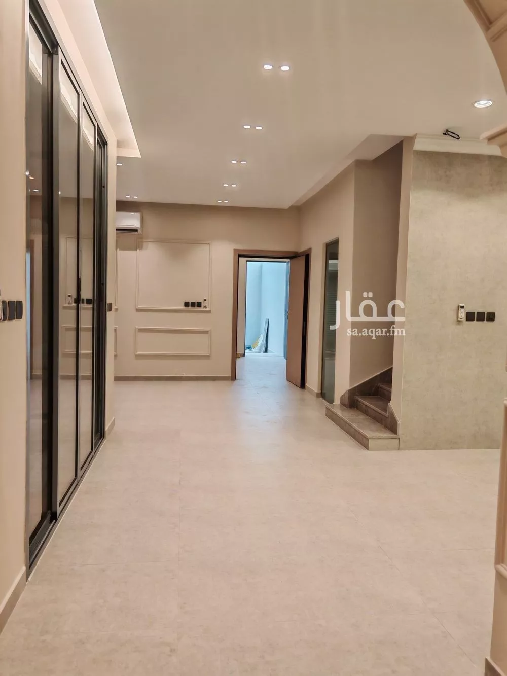 1 bedroom villa in Al Aridh, Riyadh 6