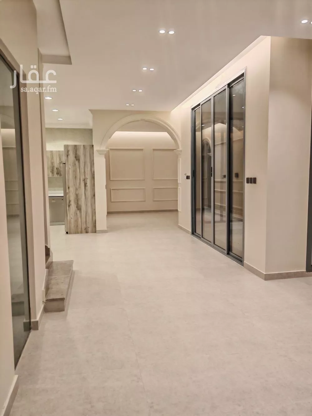 1 bedroom villa in Al Aridh, Riyadh 7