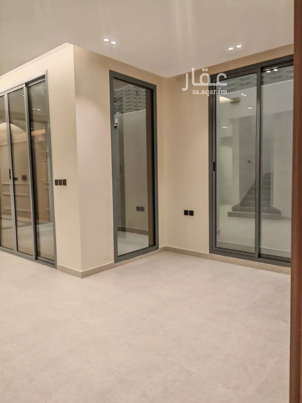 1 bedroom villa in Al Aridh, Riyadh 10