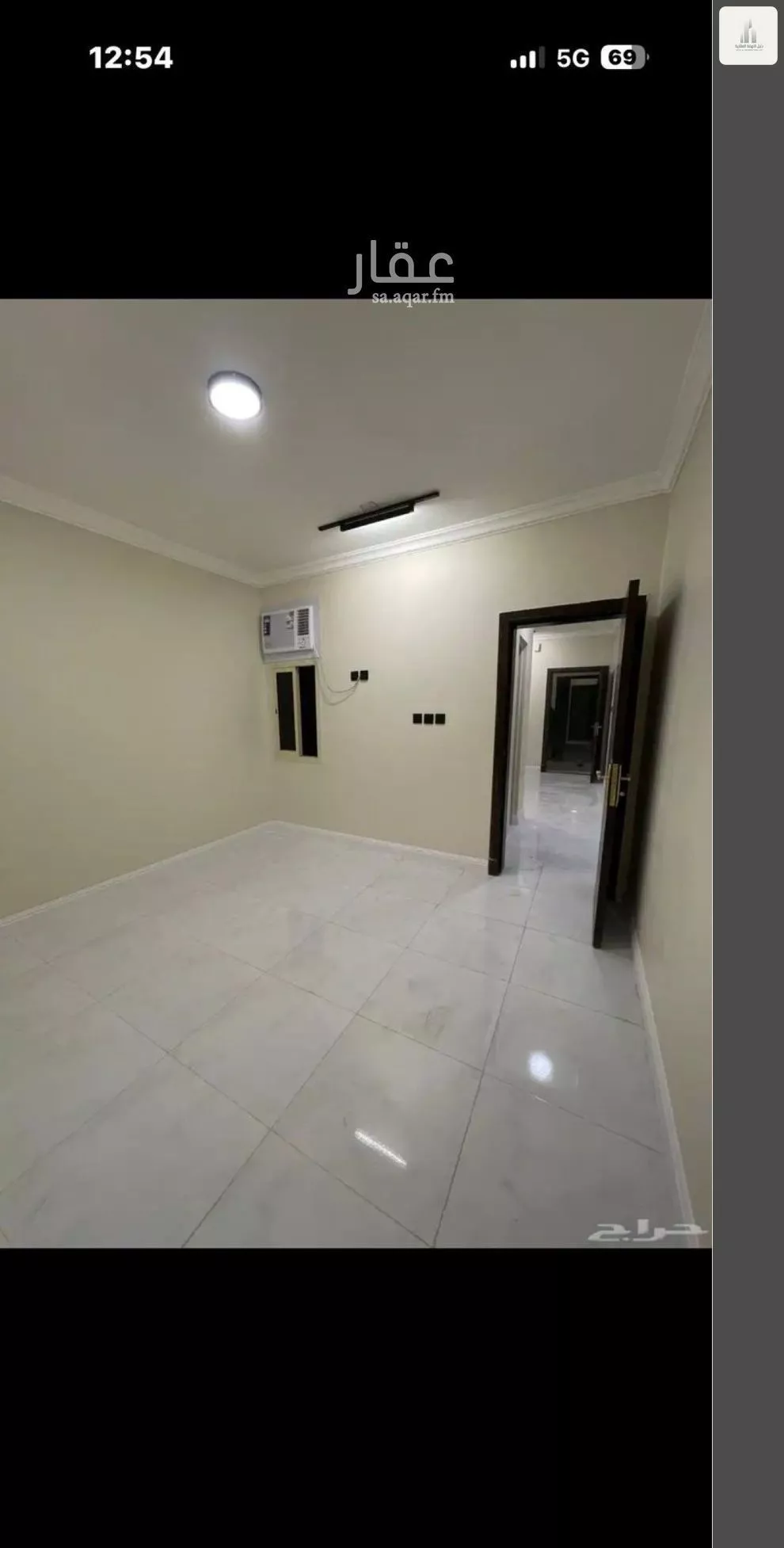 1 bedroom apartment in South Al Khobar, Eastern Province 3