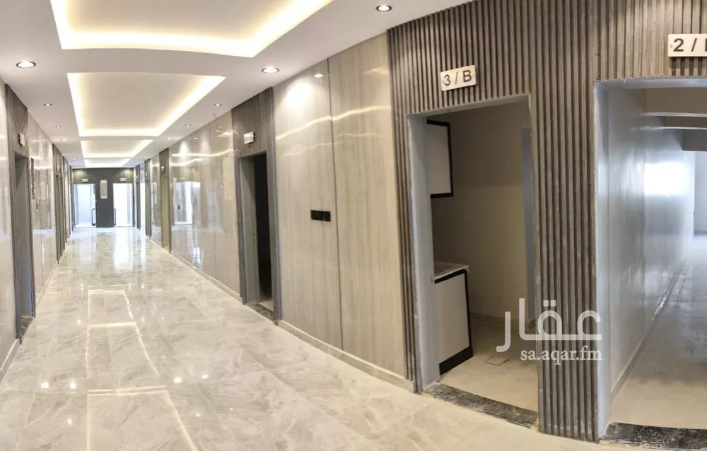 شقة 1 غرف في الفلاح، الرياض