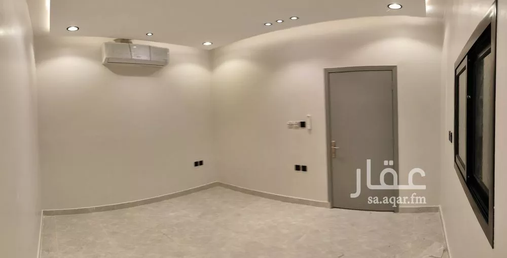 شقة 1 غرف في الفلاح، الرياض 2