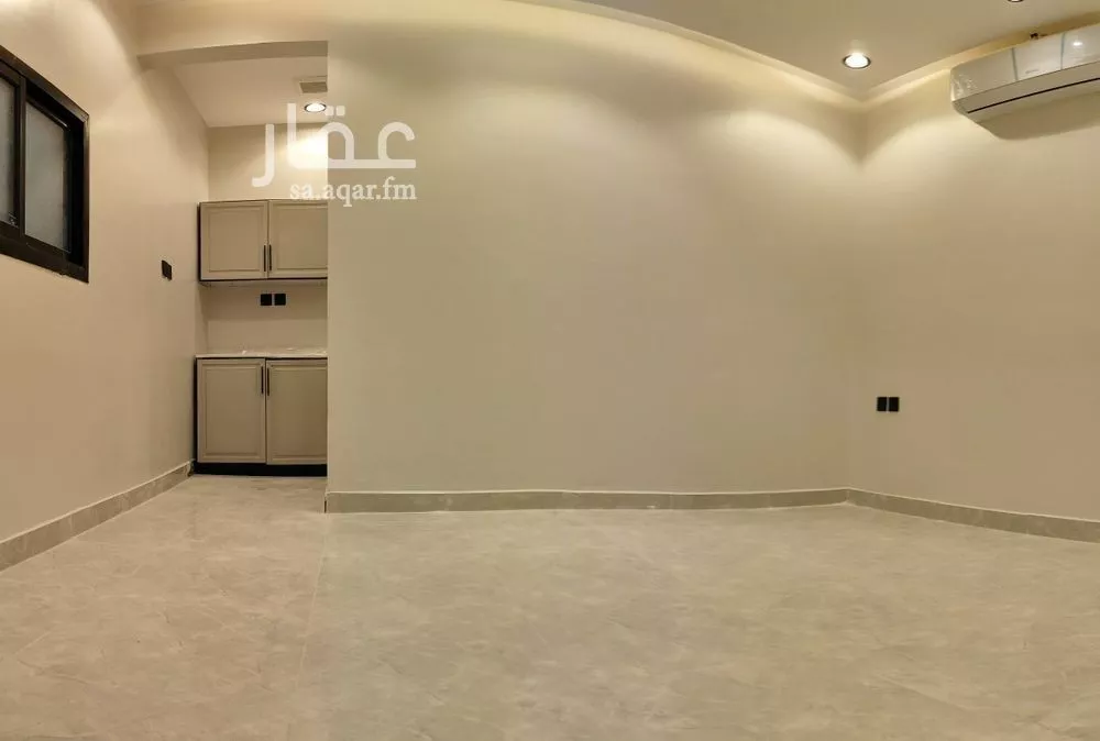 شقة 1 غرف في الفلاح، الرياض 13
