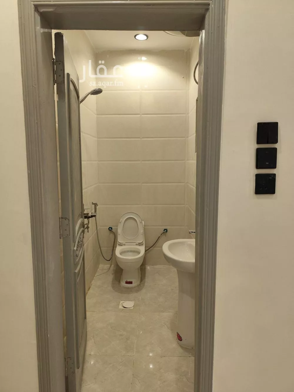 شقة 1 غرف في الفلاح، الرياض 14