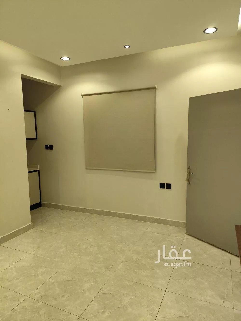 شقة 1 غرف في الفلاح، الرياض 3