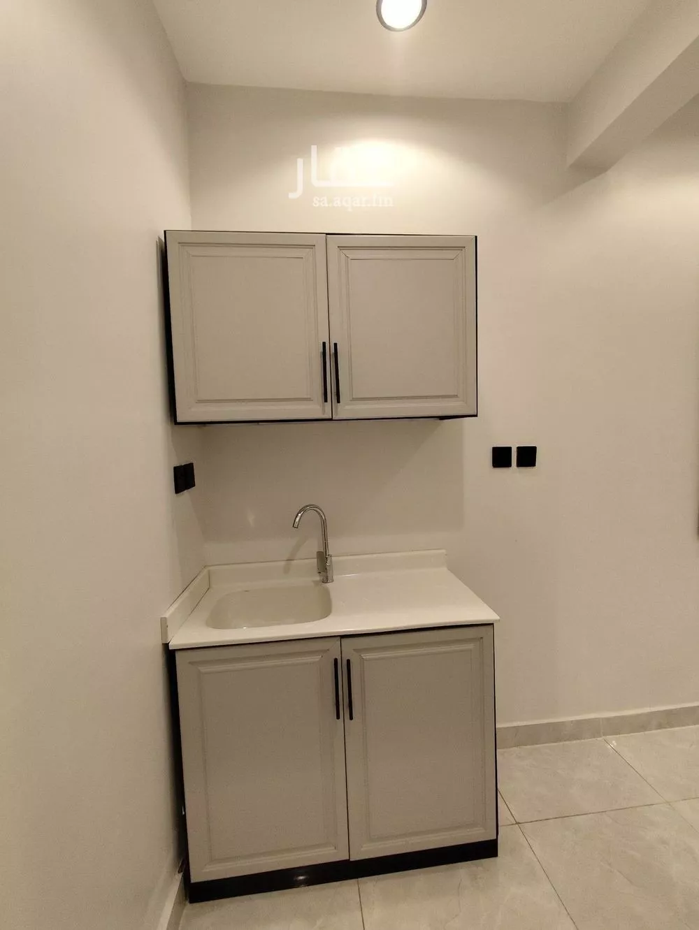 شقة 1 غرف في الفلاح، الرياض 6