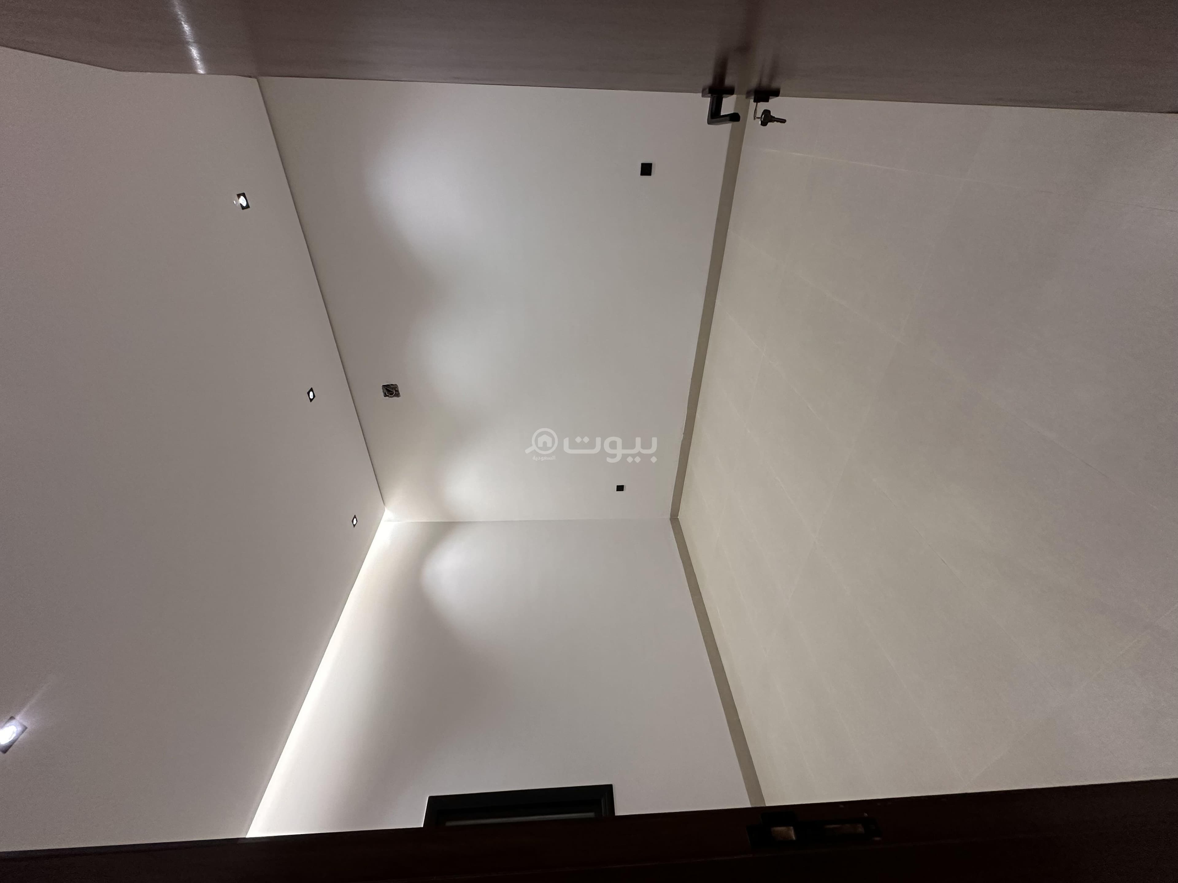 villa in Al Rimal, Riyadh