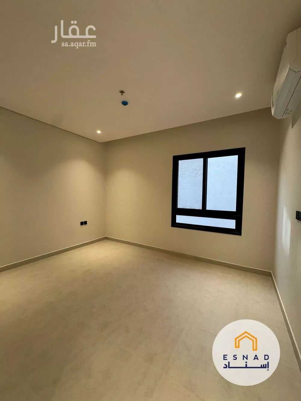شقة 3 غرف في الصدفة، الدمام 2