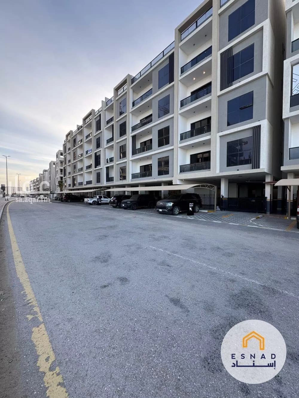 شقة 3 غرف في الصدفة، الدمام 11