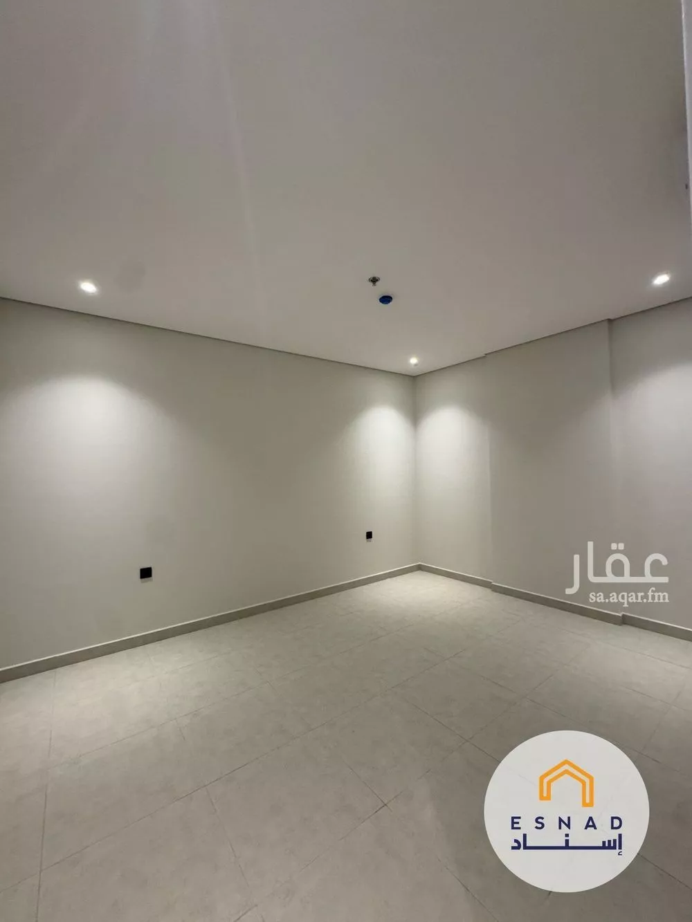 شقة 3 غرف في الصدفة، الدمام 3