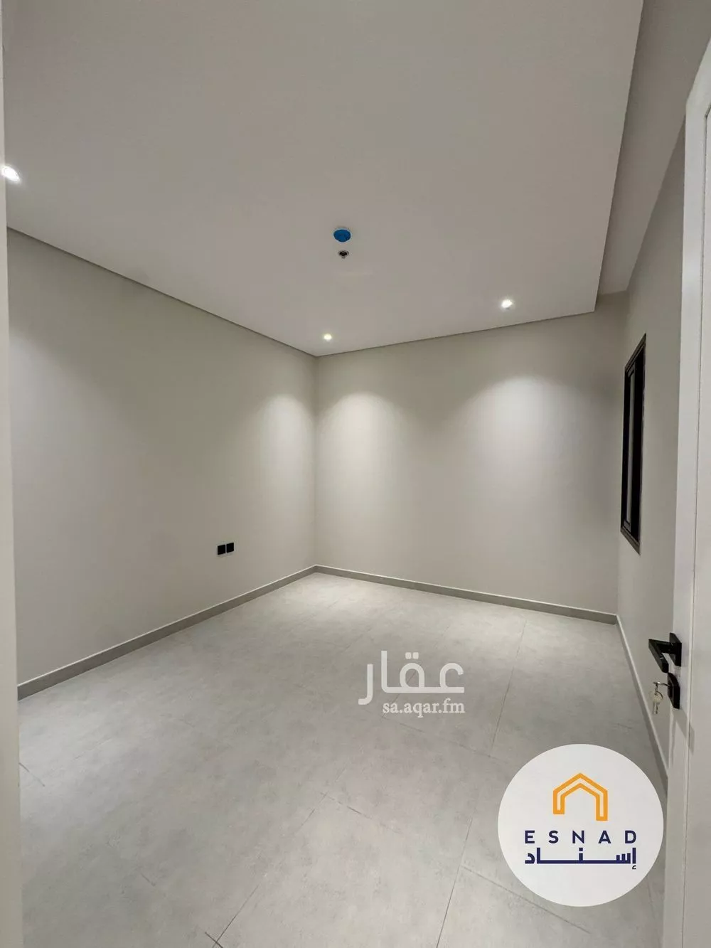 شقة 3 غرف في الصدفة، الدمام 4