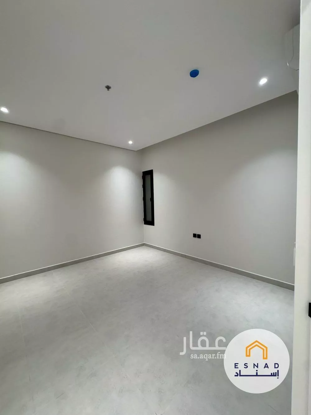 شقة 3 غرف في الصدفة، الدمام 5