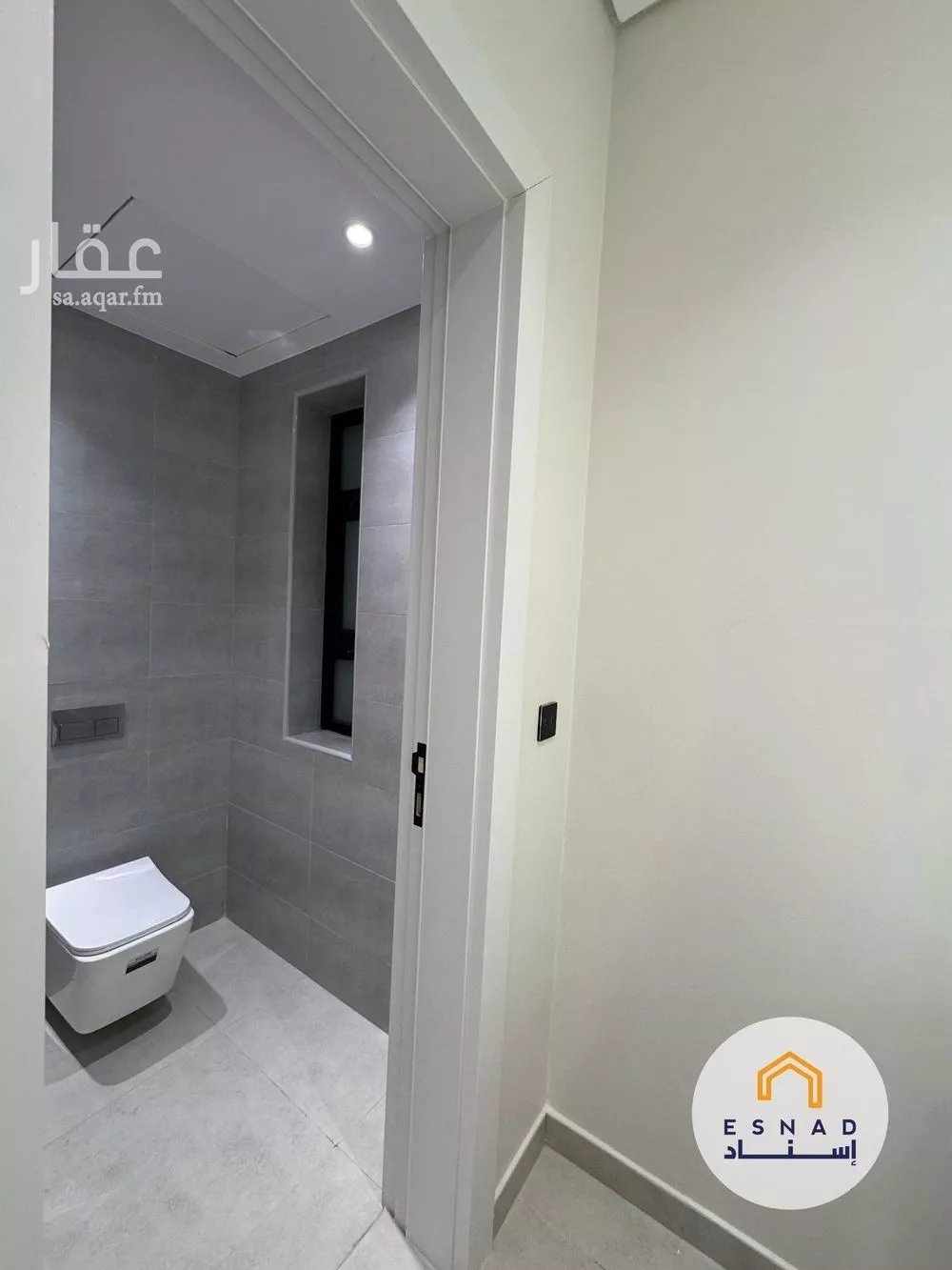 شقة 3 غرف في الصدفة، الدمام 6
