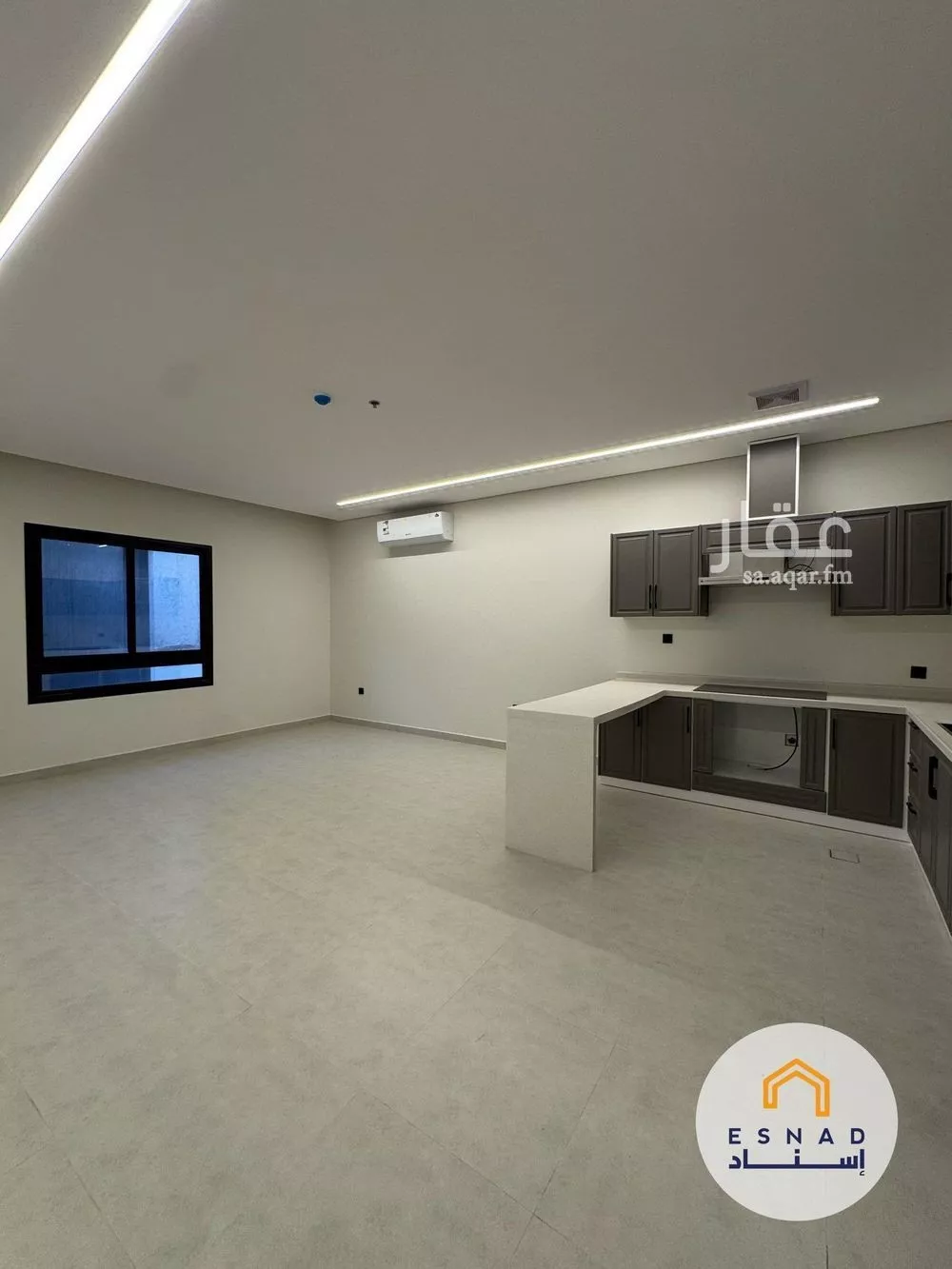 شقة 3 غرف في الصدفة، الدمام 7