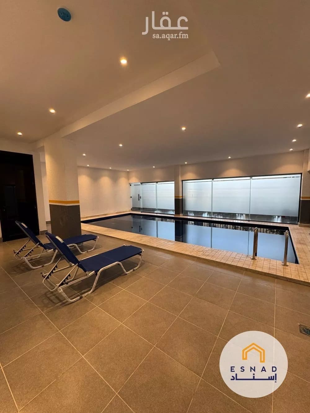 شقة 3 غرف في الصدفة، الدمام 8