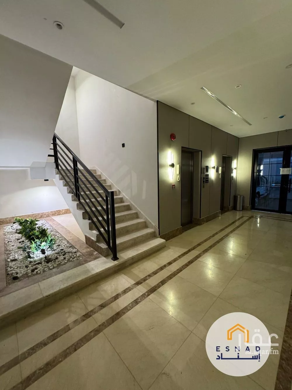 شقة 3 غرف في الصدفة، الدمام 9