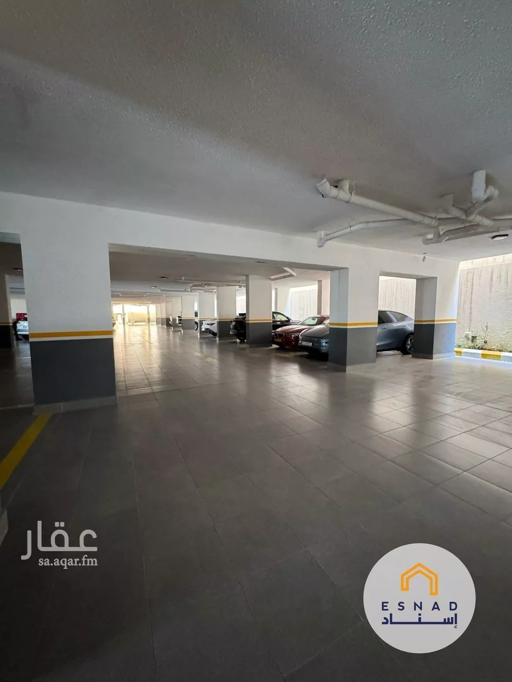 شقة 3 غرف في الصدفة، الدمام 10