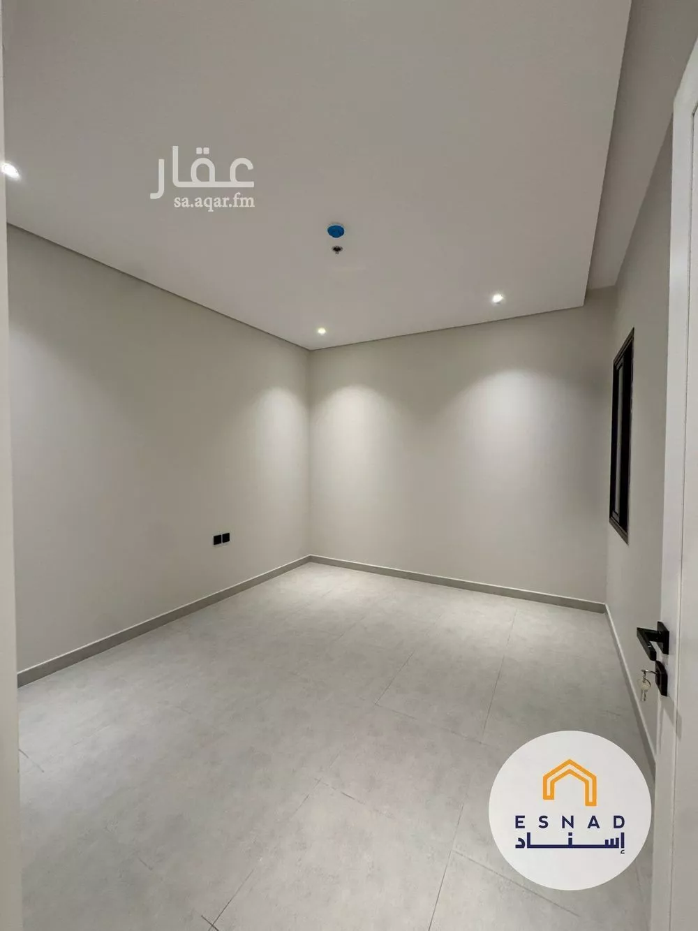 شقة 3 غرف في الصدفة، الدمام 3