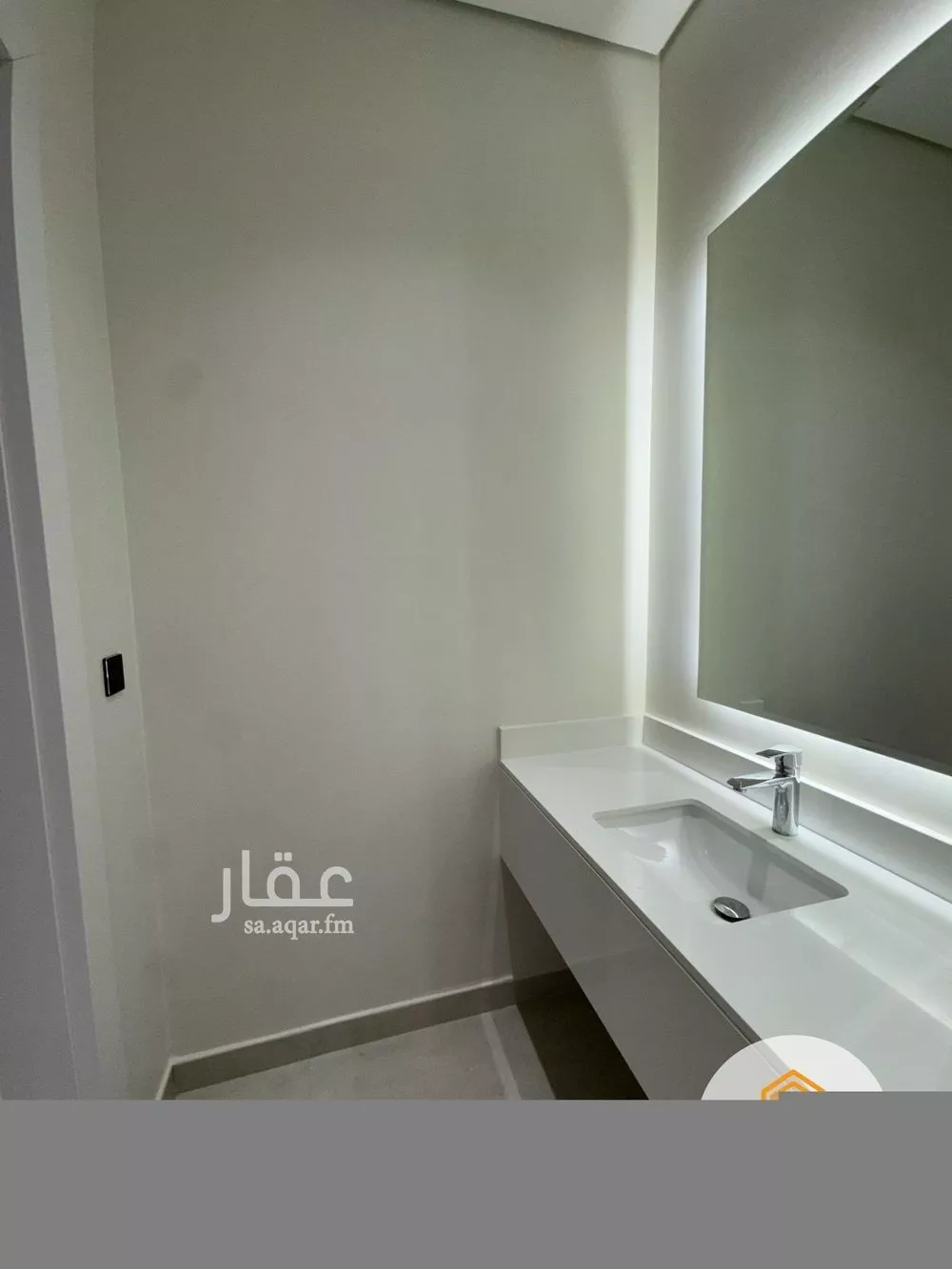 شقة 3 غرف في الصدفة، الدمام 4