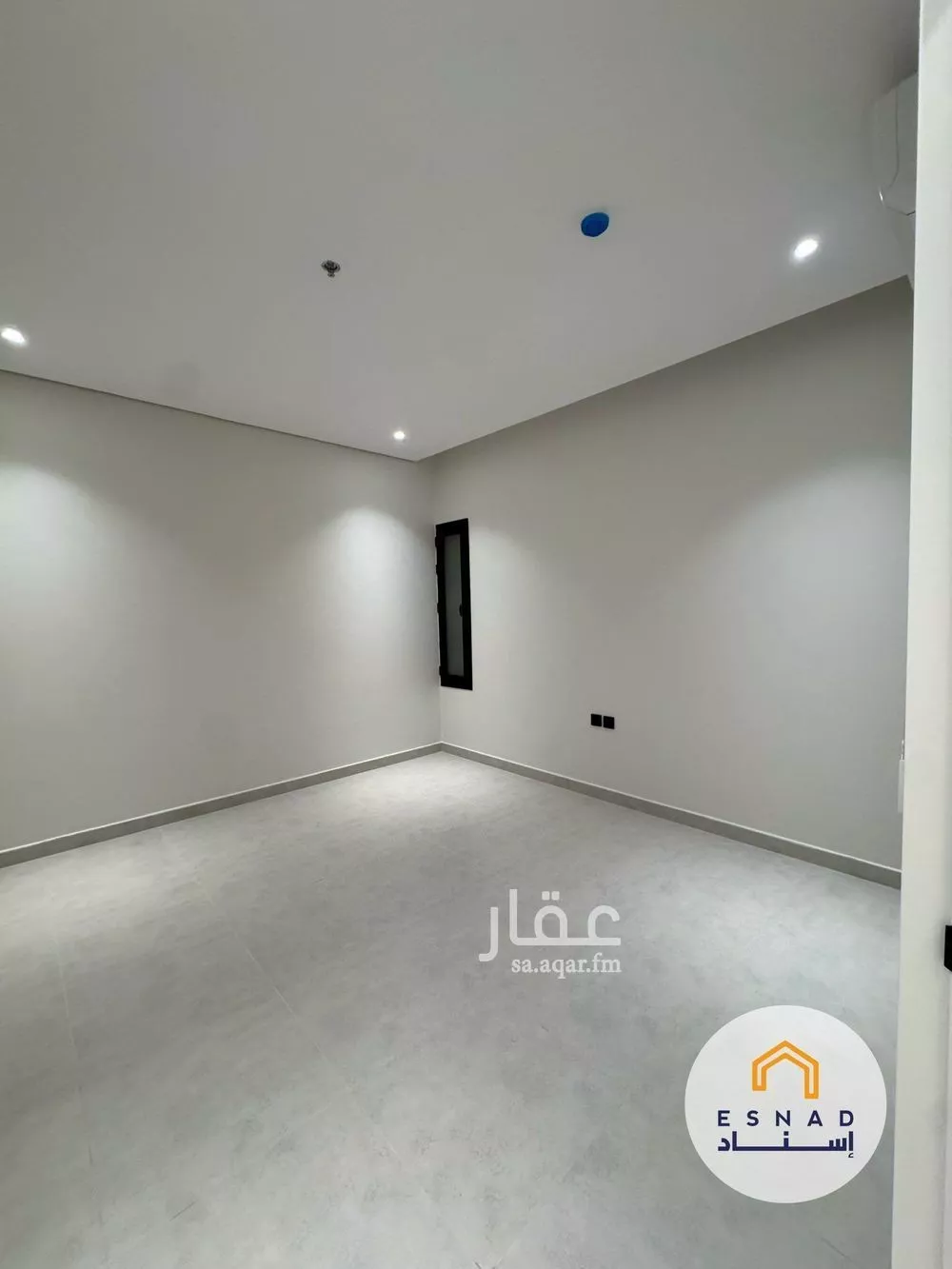 شقة 3 غرف في الصدفة، الدمام 5