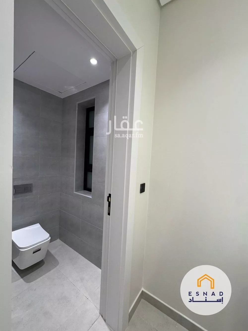 شقة 3 غرف في الصدفة، الدمام 6