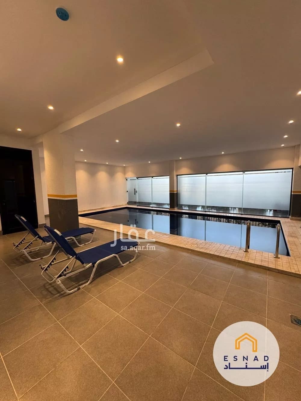 شقة 3 غرف في الصدفة، الدمام 7