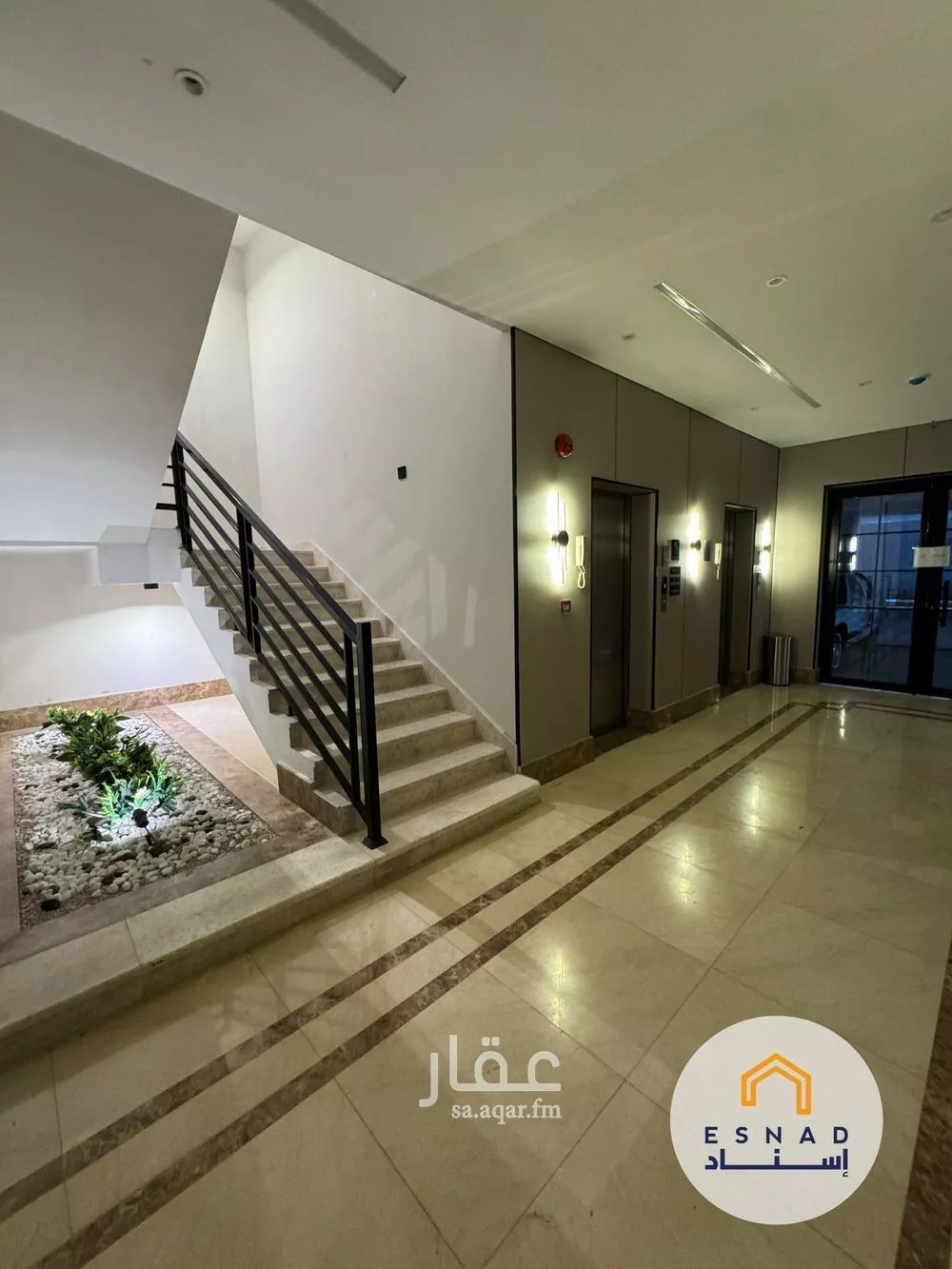 شقة 3 غرف في الصدفة، الدمام 8