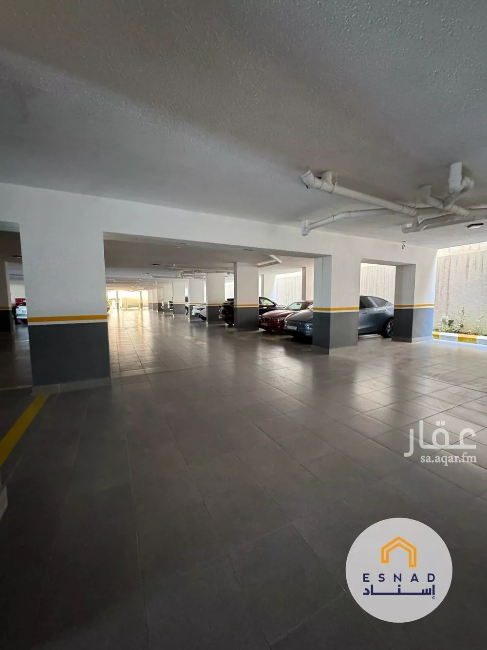 شقة 3 غرف في الصدفة، الدمام 9