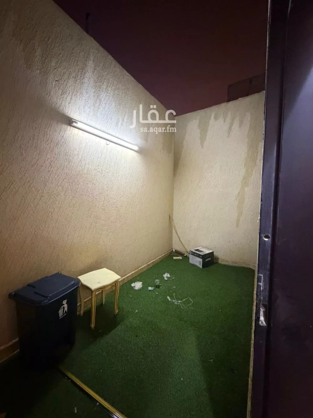 شقة 4 غرف في قرطبة، الرياض 11