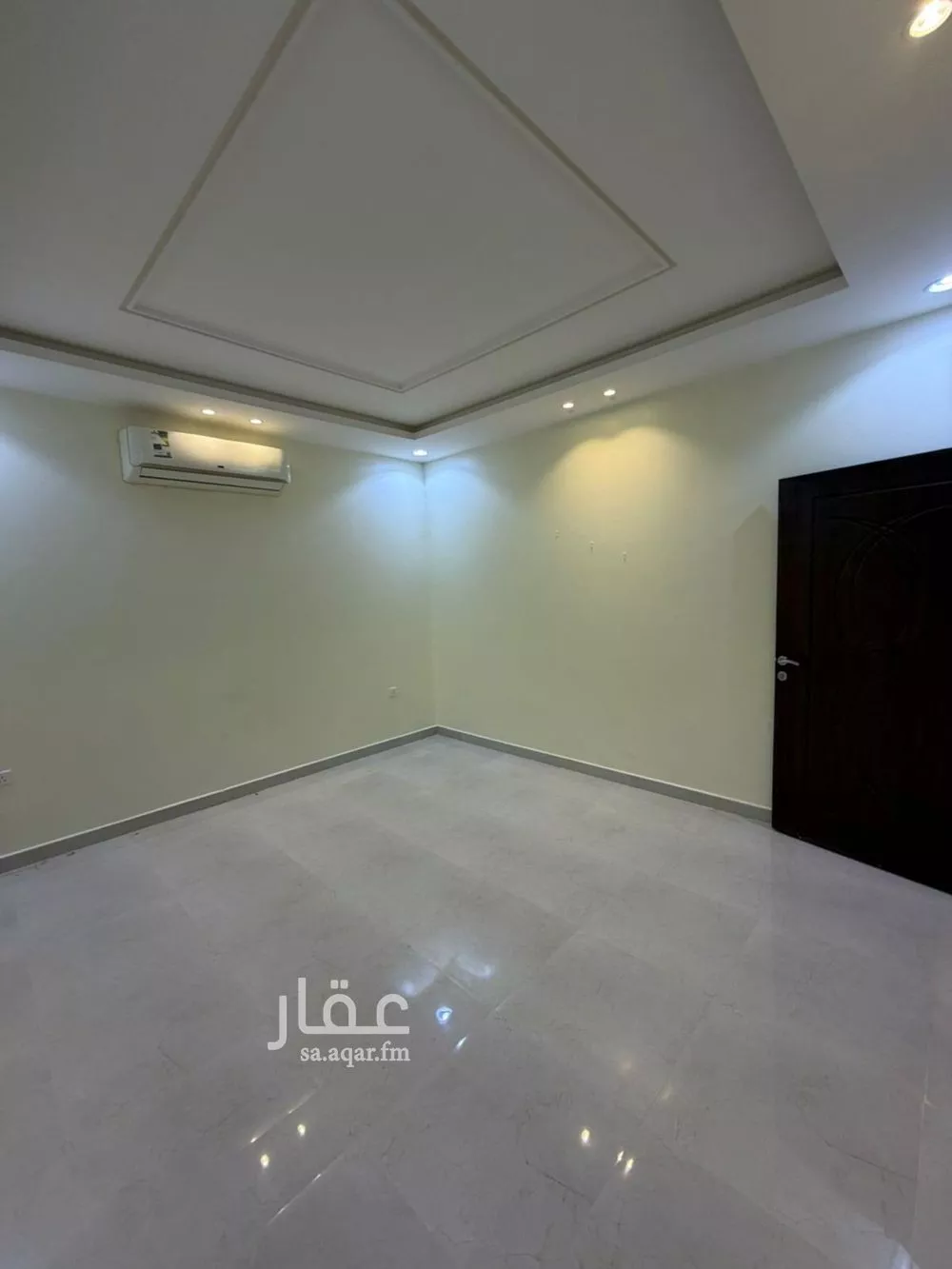 شقة 4 غرف في قرطبة، الرياض 14