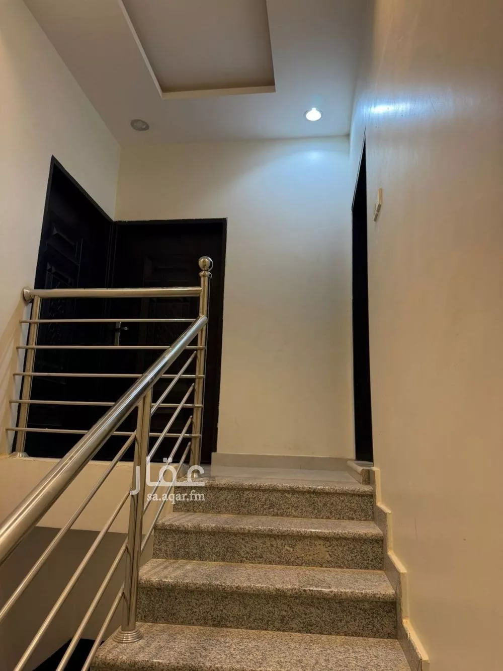 شقة 4 غرف في قرطبة، الرياض 17