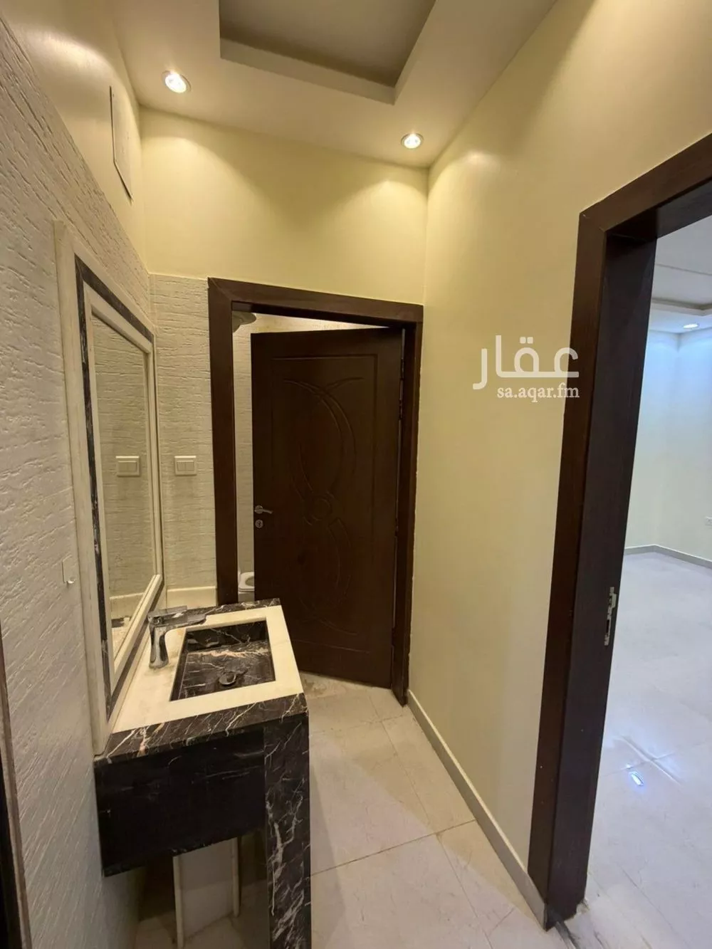 شقة 4 غرف في قرطبة، الرياض 18