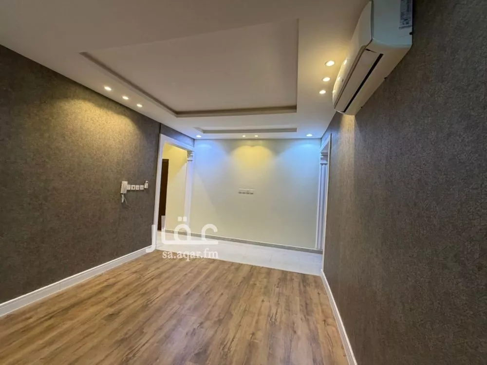 شقة 4 غرف في قرطبة، الرياض 19