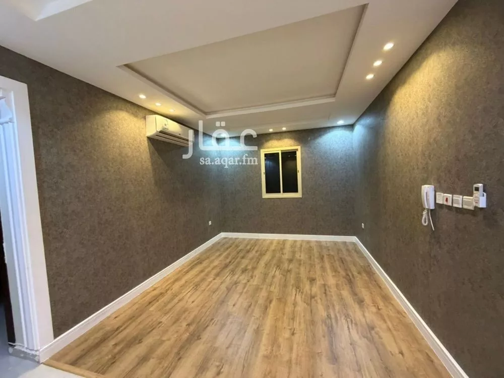 شقة 4 غرف في قرطبة، الرياض 3