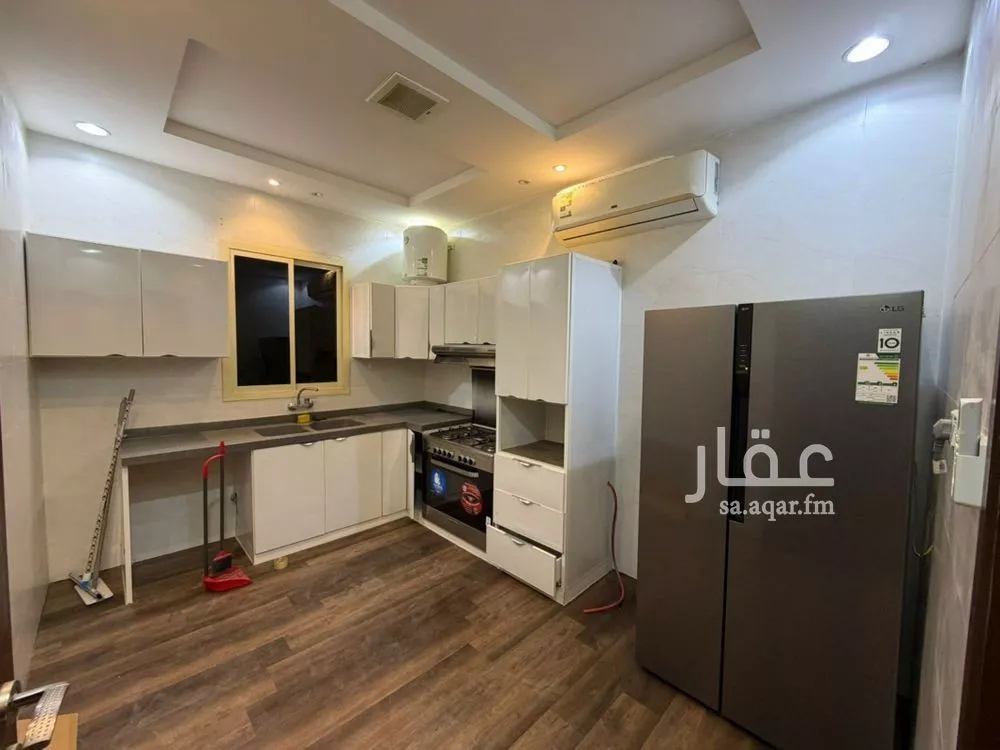 شقة 4 غرف في قرطبة، الرياض 23