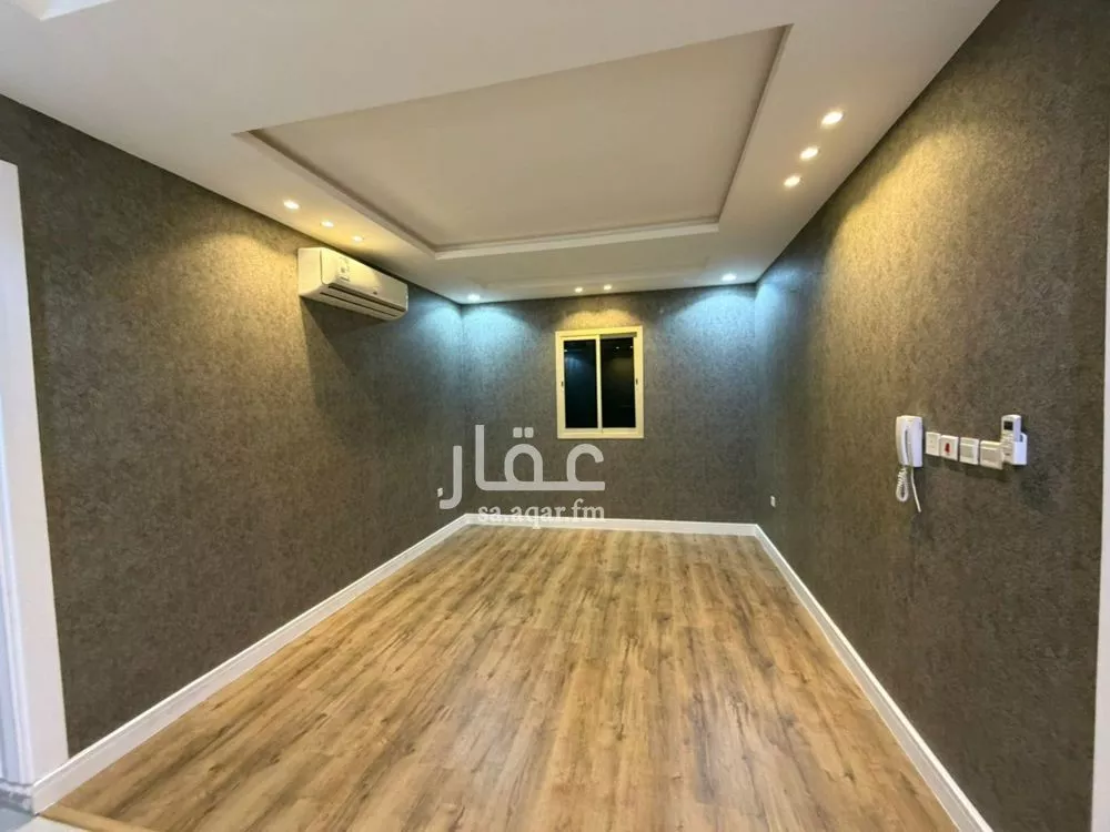 شقة 4 غرف في قرطبة، الرياض 8