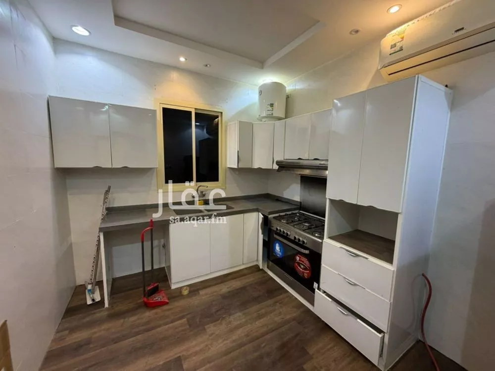 شقة 4 غرف في قرطبة، الرياض 9