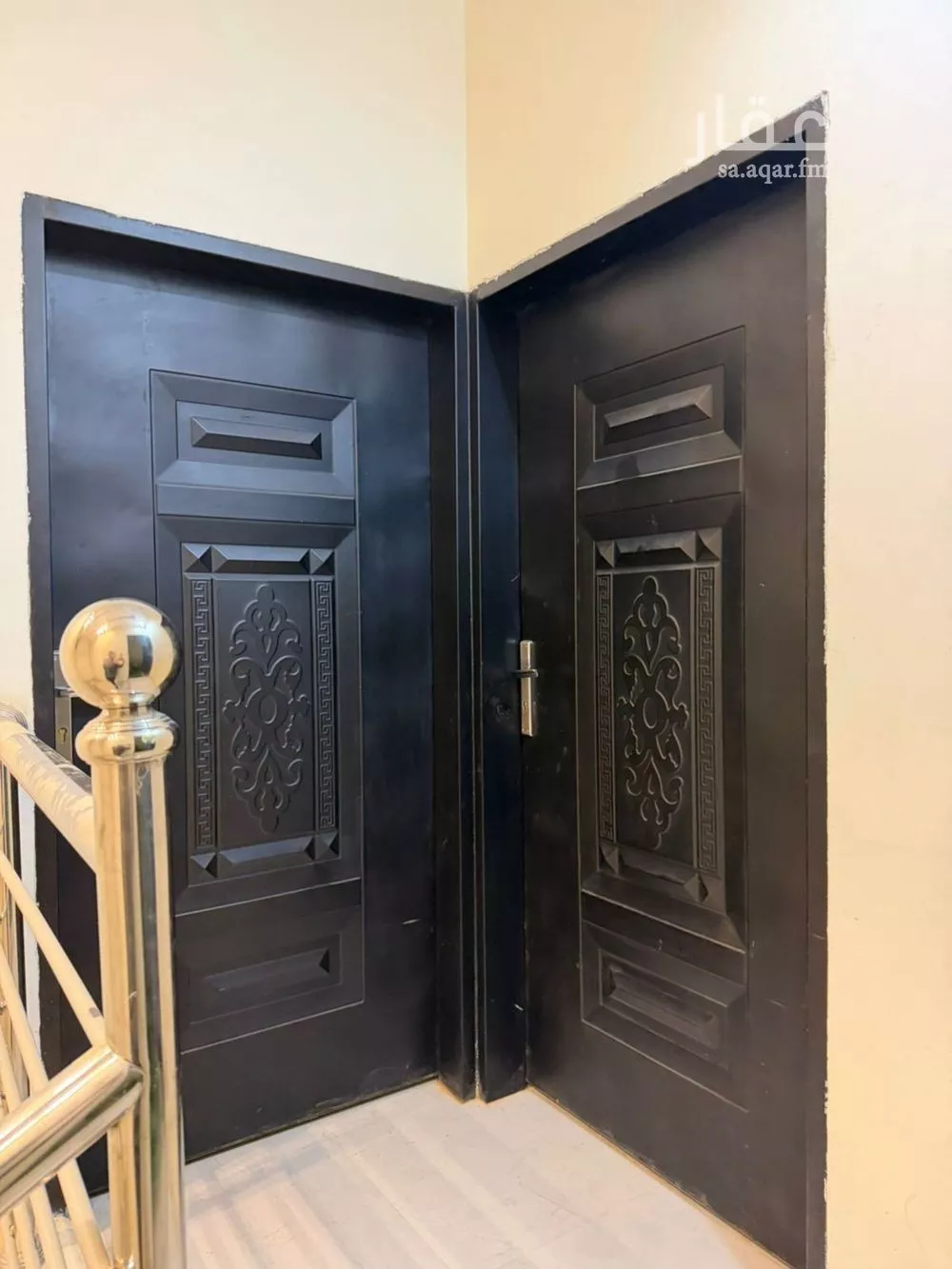 شقة 4 غرف في قرطبة، الرياض 10