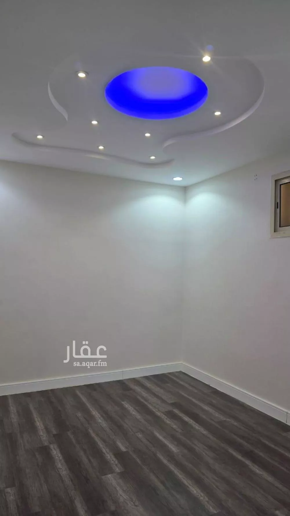 شقة 4 غرف في ظهرة لبن 1