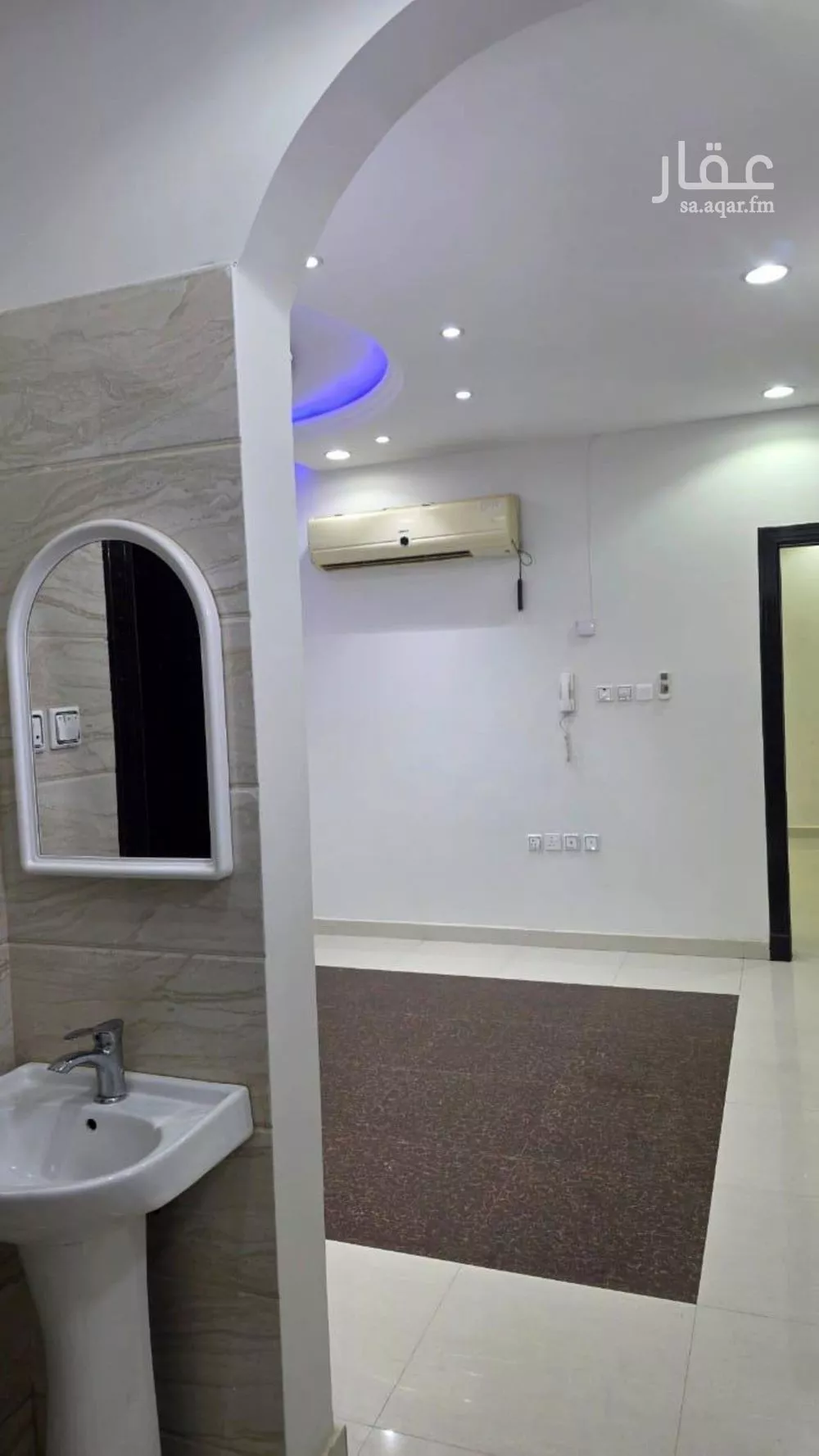 شقة 4 غرف في ظهرة لبن 3