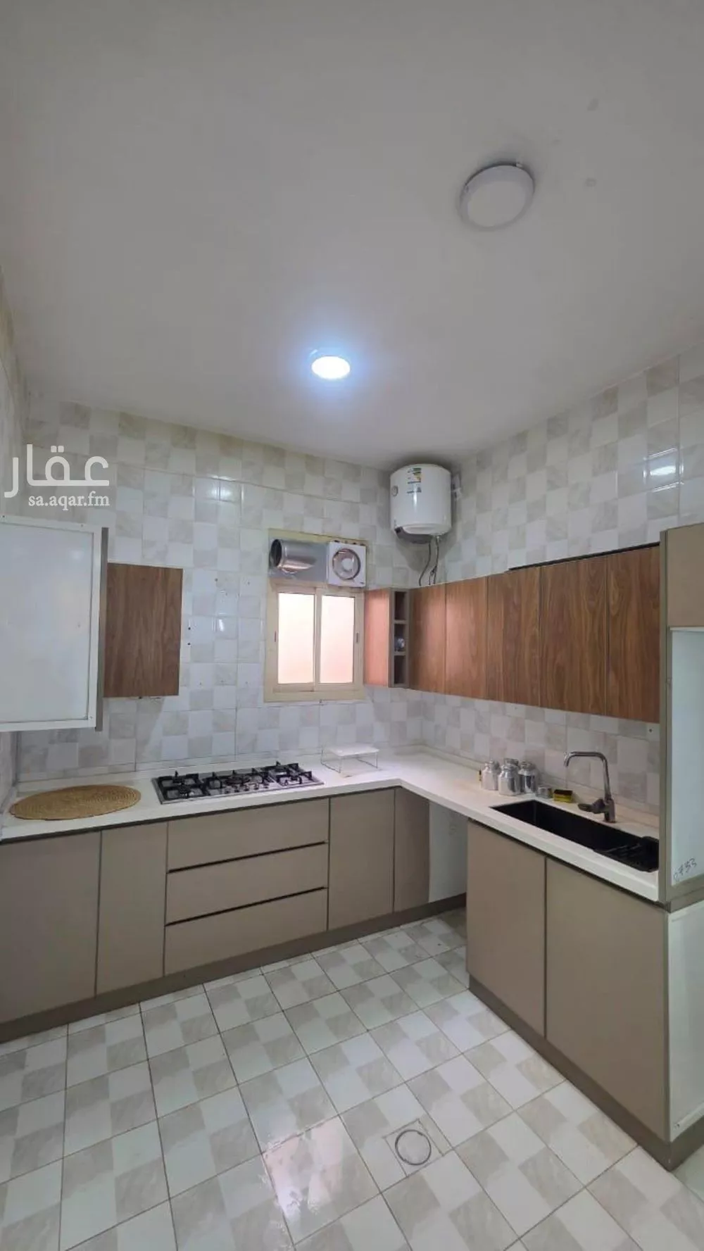 شقة 4 غرف في ظهرة لبن 4