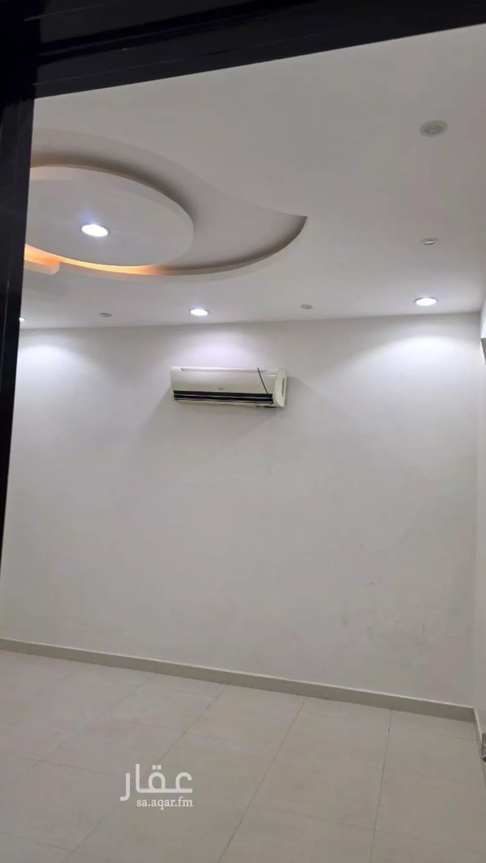 شقة 4 غرف في ظهرة لبن 5