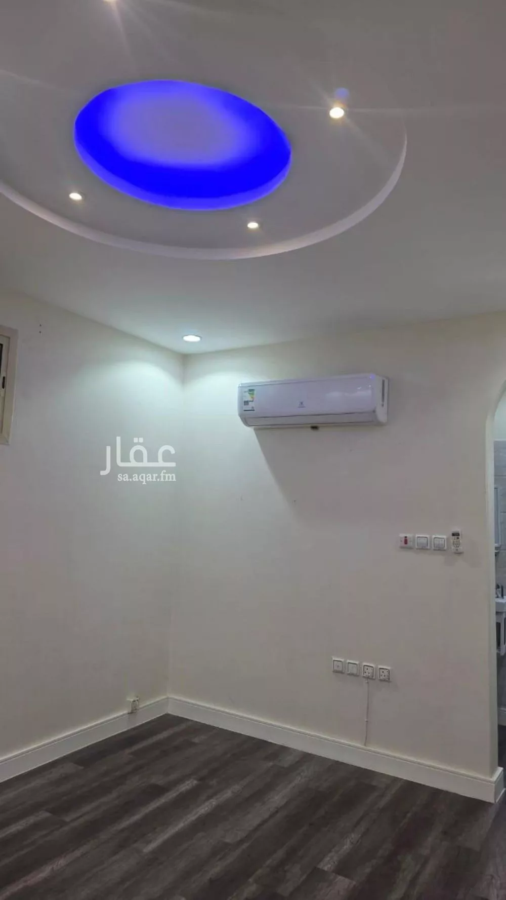 شقة 4 غرف في ظهرة لبن 6