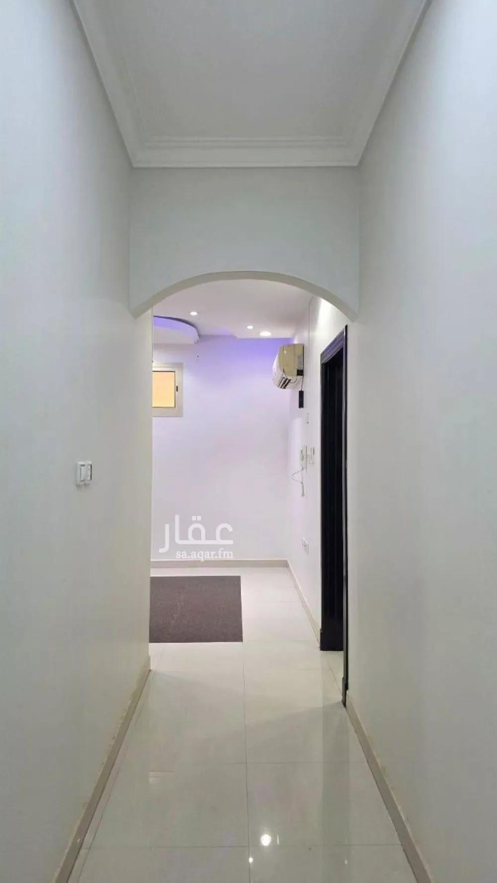 شقة 4 غرف في ظهرة لبن 7