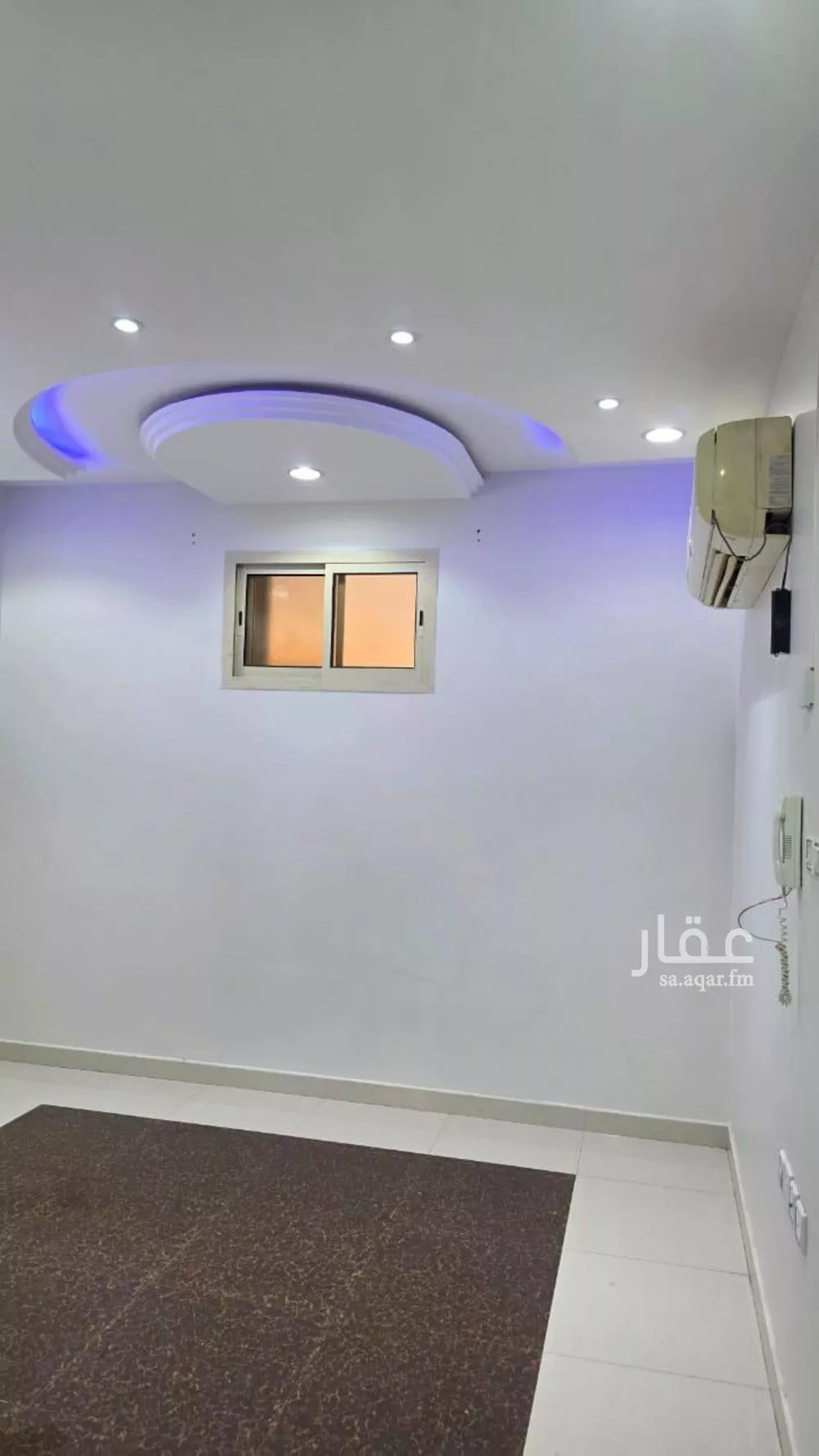 شقة 4 غرف في ظهرة لبن 8