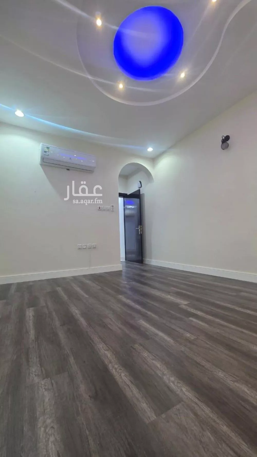 شقة 4 غرف في ظهرة لبن 9