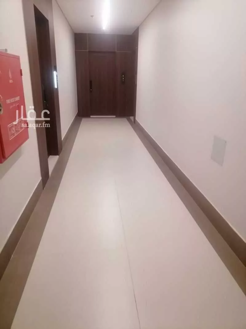 3 bedroom apartment in Al Bahr 11