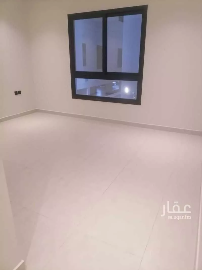 3 bedroom apartment in Al Bahr 12