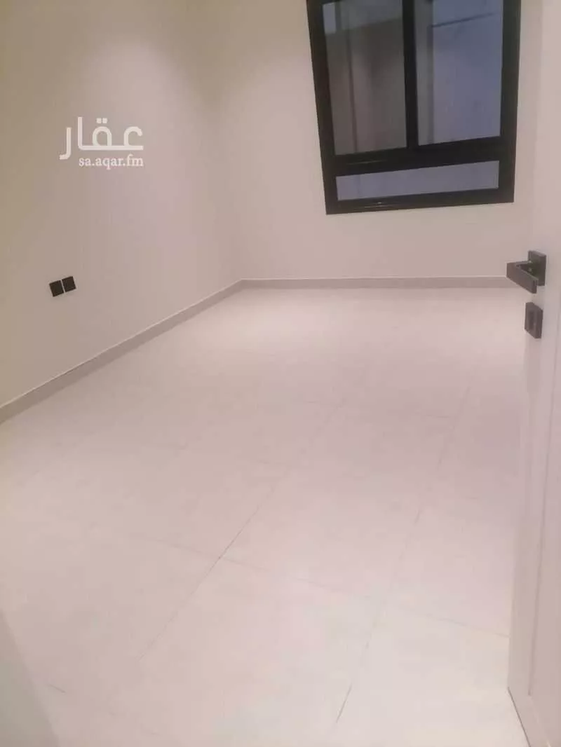 3 bedroom apartment in Al Bahr 18
