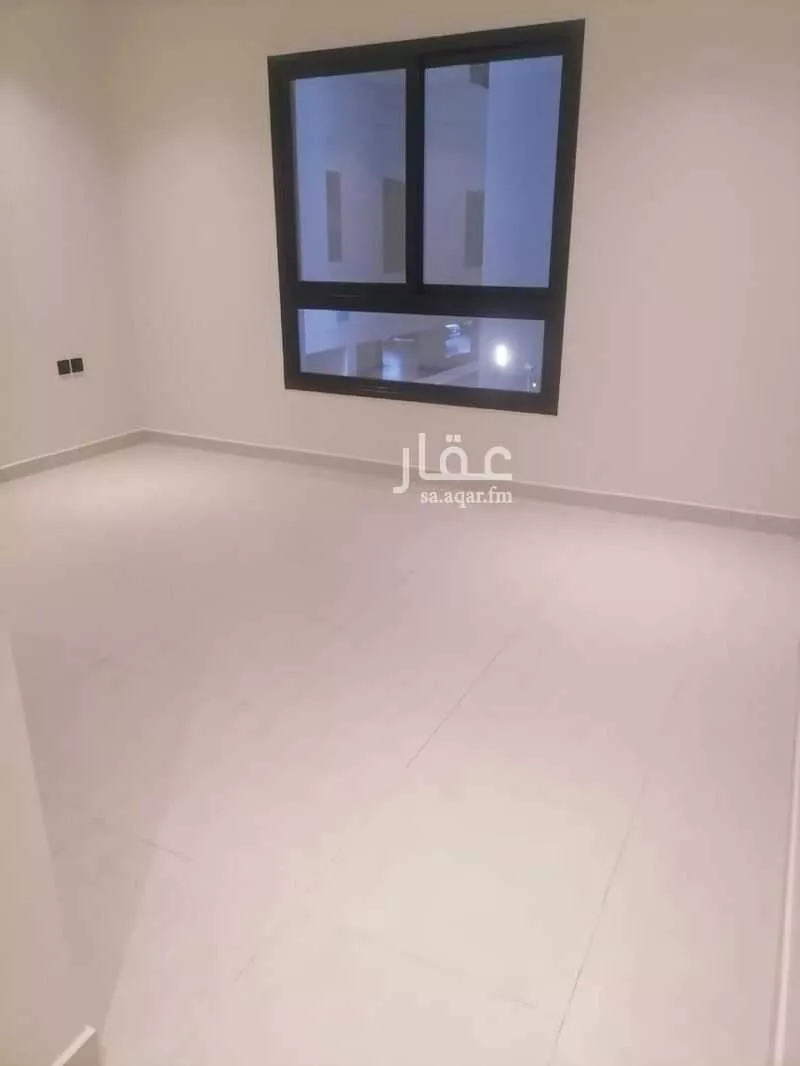 3 bedroom apartment in Al Bahr 19